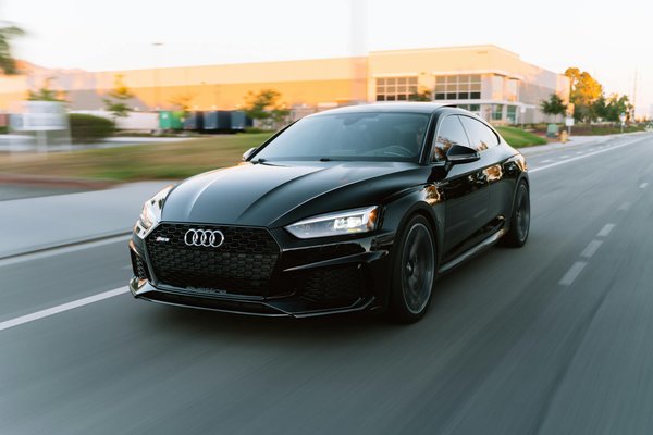 Innovative Ideas for Stylish Home Interiors in the UK