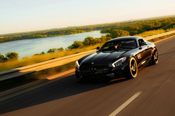 Engaging arabic courses for children: empower your child's language skills