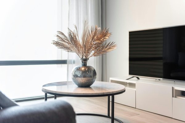 How Could UK Tech Innovations Shape Global Education?