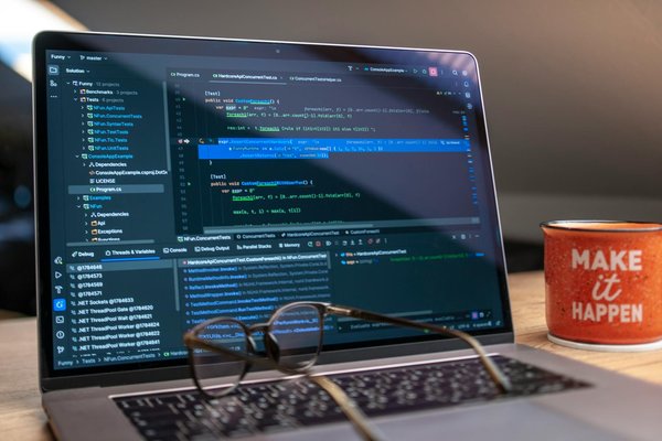 Are There Emerging Trends in Mental Health Awareness Across the UK?