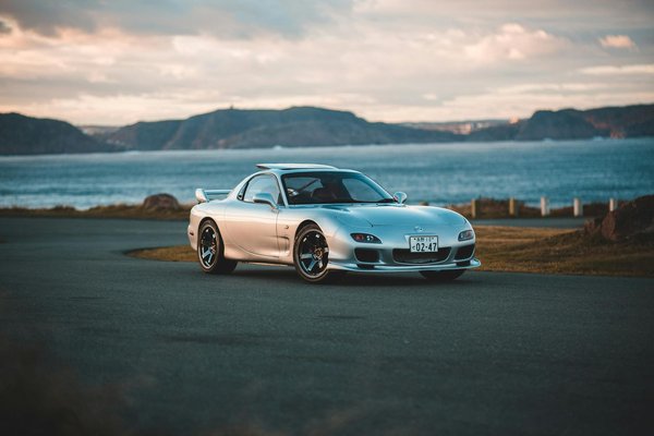 How Can Smart Living Spaces Enhance Your Everyday Comfort?