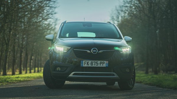 How Will Future Innovations Shape UK Sports?