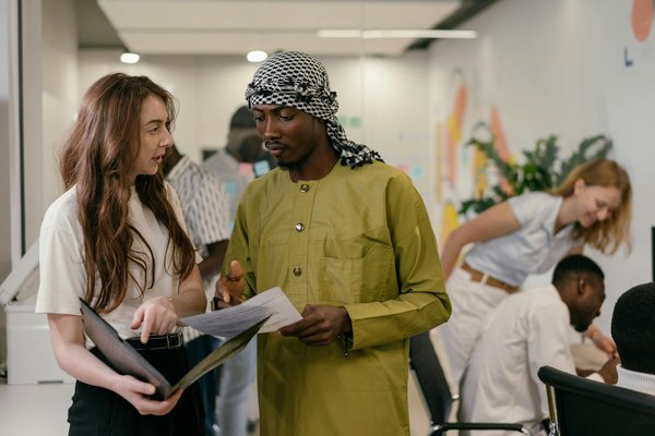 How Do UK Pets Impact Their Owners' Wellbeing?