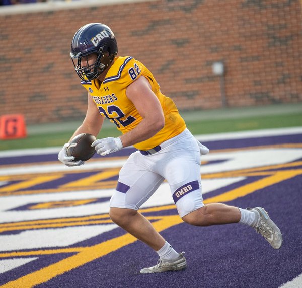 What are the top UK pet accessories for outdoor adventures?