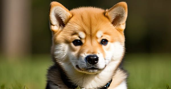Discover your perfect shiba inu puppy from trusted breeders