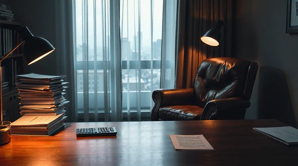 Understanding interest rates basics: your essential guide